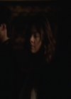 VampireDiariesWorld-dot-nl_7x01DayOneOfTwentyThousandGiveOrTake-deletedscenes0037.jpg