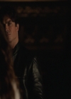 VampireDiariesWorld-dot-nl_7x01DayOneOfTwentyThousandGiveOrTake-deletedscenes0038.jpg