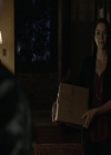 VampireDiariesWorld-dot-nl_7x01DayOneOfTwentyThousandGiveOrTake-deletedscenes0039.jpg