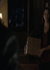 VampireDiariesWorld-dot-nl_7x01DayOneOfTwentyThousandGiveOrTake-deletedscenes0040.jpg