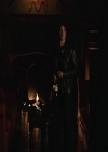 VampireDiariesWorld-dot-nl_7x01DayOneOfTwentyThousandGiveOrTake-deletedscenes0041.jpg