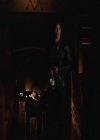 VampireDiariesWorld-dot-nl_7x01DayOneOfTwentyThousandGiveOrTake-deletedscenes0042.jpg