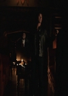 VampireDiariesWorld-dot-nl_7x01DayOneOfTwentyThousandGiveOrTake-deletedscenes0043.jpg