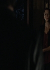 VampireDiariesWorld-dot-nl_7x01DayOneOfTwentyThousandGiveOrTake-deletedscenes0044.jpg