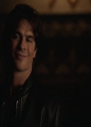 VampireDiariesWorld-dot-nl_7x01DayOneOfTwentyThousandGiveOrTake-deletedscenes0045.jpg