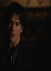 VampireDiariesWorld-dot-nl_7x01DayOneOfTwentyThousandGiveOrTake-deletedscenes0046.jpg