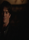 VampireDiariesWorld-dot-nl_7x01DayOneOfTwentyThousandGiveOrTake-deletedscenes0047.jpg