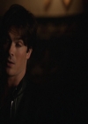 VampireDiariesWorld-dot-nl_7x01DayOneOfTwentyThousandGiveOrTake-deletedscenes0048.jpg