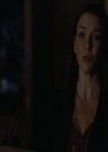 VampireDiariesWorld-dot-nl_7x01DayOneOfTwentyThousandGiveOrTake-deletedscenes0049.jpg