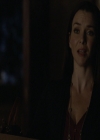 VampireDiariesWorld-dot-nl_7x01DayOneOfTwentyThousandGiveOrTake-deletedscenes0050.jpg