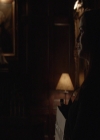 VampireDiariesWorld-dot-nl_7x01DayOneOfTwentyThousandGiveOrTake-deletedscenes0051.jpg