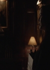 VampireDiariesWorld-dot-nl_7x01DayOneOfTwentyThousandGiveOrTake-deletedscenes0052.jpg