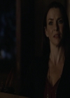 VampireDiariesWorld-dot-nl_7x01DayOneOfTwentyThousandGiveOrTake-deletedscenes0054.jpg