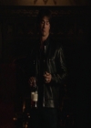 VampireDiariesWorld-dot-nl_7x01DayOneOfTwentyThousandGiveOrTake-deletedscenes0055.jpg