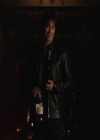 VampireDiariesWorld-dot-nl_7x01DayOneOfTwentyThousandGiveOrTake-deletedscenes0056.jpg