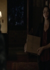 VampireDiariesWorld-dot-nl_7x01DayOneOfTwentyThousandGiveOrTake-deletedscenes0057.jpg