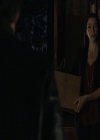 VampireDiariesWorld-dot-nl_7x01DayOneOfTwentyThousandGiveOrTake-deletedscenes0058.jpg