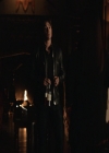 VampireDiariesWorld-dot-nl_7x01DayOneOfTwentyThousandGiveOrTake-deletedscenes0059.jpg