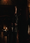 VampireDiariesWorld-dot-nl_7x01DayOneOfTwentyThousandGiveOrTake-deletedscenes0060.jpg