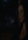 VampireDiariesWorld-dot-nl_7x01DayOneOfTwentyThousandGiveOrTake-deletedscenes0061.jpg