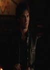 VampireDiariesWorld-dot-nl_7x01DayOneOfTwentyThousandGiveOrTake-deletedscenes0062.jpg