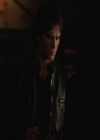 VampireDiariesWorld-dot-nl_7x01DayOneOfTwentyThousandGiveOrTake-deletedscenes0063.jpg