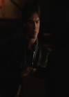 VampireDiariesWorld-dot-nl_7x01DayOneOfTwentyThousandGiveOrTake-deletedscenes0064.jpg