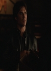 VampireDiariesWorld-dot-nl_7x01DayOneOfTwentyThousandGiveOrTake-deletedscenes0065.jpg