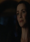 VampireDiariesWorld-dot-nl_7x01DayOneOfTwentyThousandGiveOrTake-deletedscenes0066.jpg