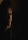 VampireDiariesWorld-dot-nl_7x01DayOneOfTwentyThousandGiveOrTake-deletedscenes0067.jpg