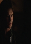 VampireDiariesWorld-dot-nl_7x01DayOneOfTwentyThousandGiveOrTake-deletedscenes0068.jpg