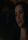 VampireDiariesWorld-dot-nl_7x01DayOneOfTwentyThousandGiveOrTake-deletedscenes0069.jpg