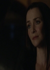 VampireDiariesWorld-dot-nl_7x01DayOneOfTwentyThousandGiveOrTake-deletedscenes0070.jpg