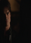 VampireDiariesWorld-dot-nl_7x01DayOneOfTwentyThousandGiveOrTake-deletedscenes0071.jpg