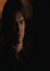 VampireDiariesWorld-dot-nl_7x01DayOneOfTwentyThousandGiveOrTake-deletedscenes0072.jpg