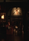 VampireDiariesWorld-dot-nl_7x01DayOneOfTwentyThousandGiveOrTake-deletedscenes0073.jpg