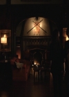 VampireDiariesWorld-dot-nl_7x01DayOneOfTwentyThousandGiveOrTake-deletedscenes0074.jpg