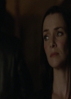 VampireDiariesWorld-dot-nl_7x01DayOneOfTwentyThousandGiveOrTake-deletedscenes0075.jpg