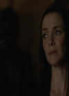 VampireDiariesWorld-dot-nl_7x01DayOneOfTwentyThousandGiveOrTake-deletedscenes0076.jpg