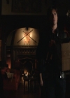 VampireDiariesWorld-dot-nl_7x01DayOneOfTwentyThousandGiveOrTake-deletedscenes0077.jpg