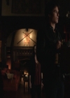 VampireDiariesWorld-dot-nl_7x01DayOneOfTwentyThousandGiveOrTake-deletedscenes0078.jpg