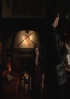 VampireDiariesWorld-dot-nl_7x01DayOneOfTwentyThousandGiveOrTake-deletedscenes0079.jpg