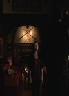 VampireDiariesWorld-dot-nl_7x01DayOneOfTwentyThousandGiveOrTake-deletedscenes0080.jpg