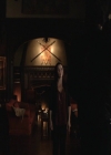 VampireDiariesWorld-dot-nl_7x01DayOneOfTwentyThousandGiveOrTake-deletedscenes0081.jpg