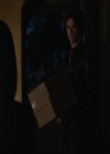 VampireDiariesWorld-dot-nl_7x01DayOneOfTwentyThousandGiveOrTake-deletedscenes0082.jpg