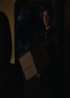 VampireDiariesWorld-dot-nl_7x01DayOneOfTwentyThousandGiveOrTake-deletedscenes0083.jpg