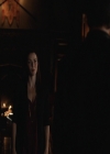 VampireDiariesWorld-dot-nl_7x01DayOneOfTwentyThousandGiveOrTake-deletedscenes0084.jpg