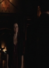 VampireDiariesWorld-dot-nl_7x01DayOneOfTwentyThousandGiveOrTake-deletedscenes0085.jpg