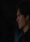 VampireDiariesWorld-dot-nl_7x01DayOneOfTwentyThousandGiveOrTake-deletedscenes0086.jpg