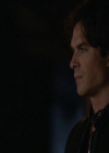 VampireDiariesWorld-dot-nl_7x01DayOneOfTwentyThousandGiveOrTake-deletedscenes0087.jpg